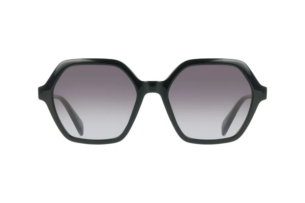 Liu jo LJ 823S 001 55-18