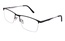 Diverso 8680 C1 55-18