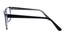 Your line DM 1170 C1 55-17