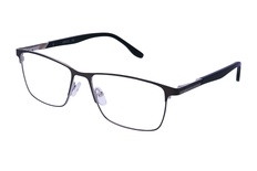 vertice, HG 6109, vyrams, kvadratas, metalas