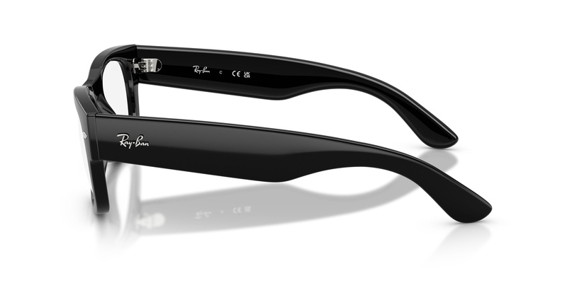 Rayban RB 0832V 2000 52-21