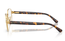 Rayban RB 6543 2500 54-20