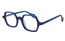 Icone 96158 C2 48-22