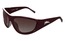 Longchamp LO 796S 608 66-17