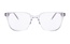 Diverso OLIVE B 03 52-18