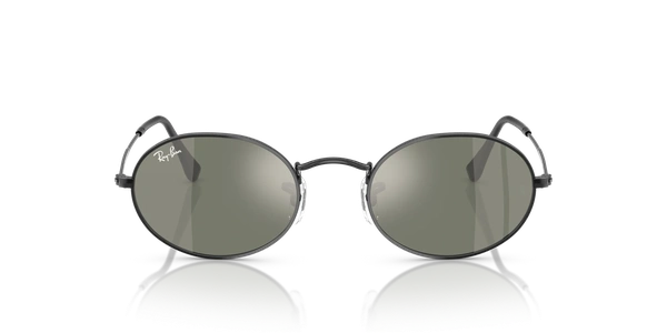 Rayban RB 3547N 002/39 51-21