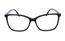 Diverso R0057 C01 53-15