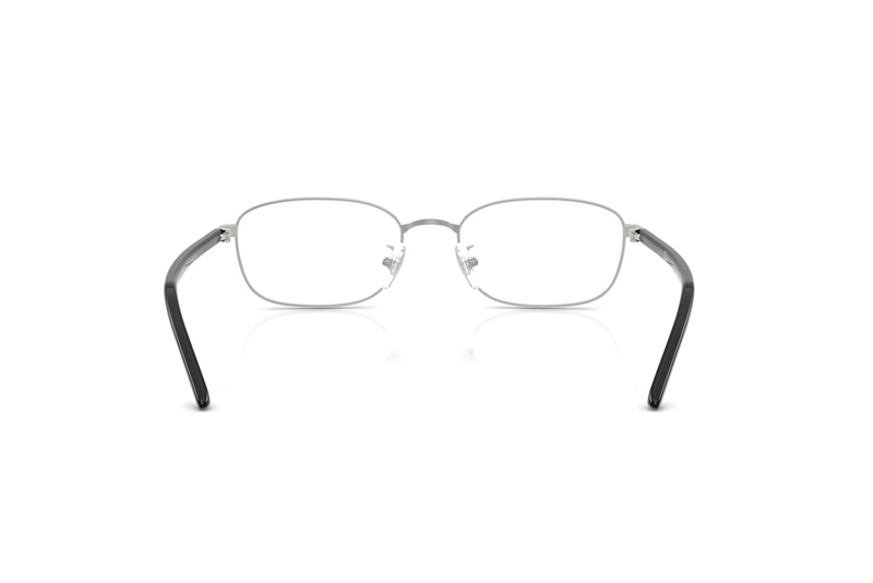Rayban RB 6551D 2861 53-18