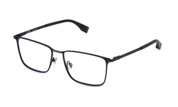 police, PL R64, vyrams, metalas