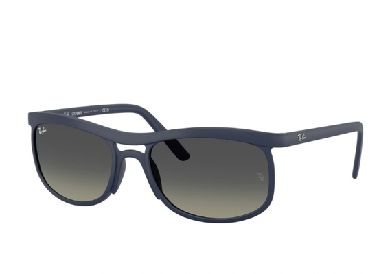 Rayban RB 4452 633/11 59-20