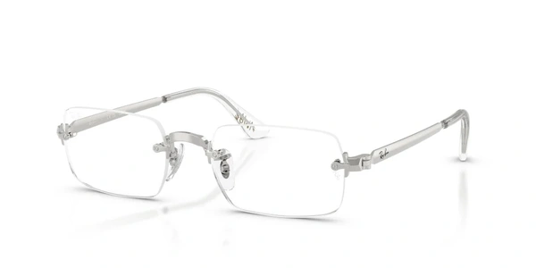 Rayban RB 3928V 2501 54-20