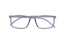 Ultrablue LD 2429 C7 55-17-146
