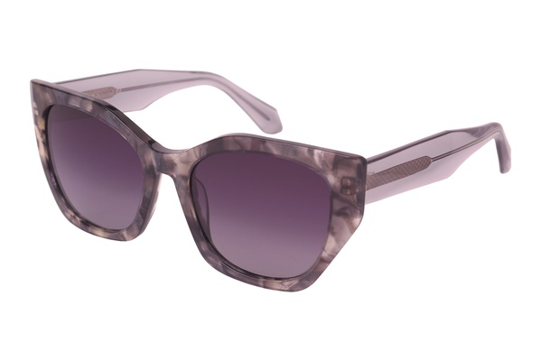 Diverso KB101 C4 53-19