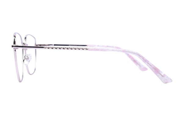 Your line HG 315 C3 55-17