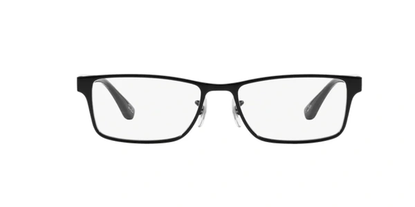 Rayban RB 6238 2509 55-17