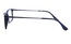 Diverso OLD 2020A C1 55-17