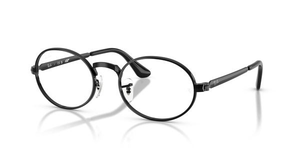 Rayban RB 3931V 2509 54-21