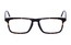 Diverso R0050 C02 54-18