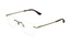Lacoste L 2324 713 54-20