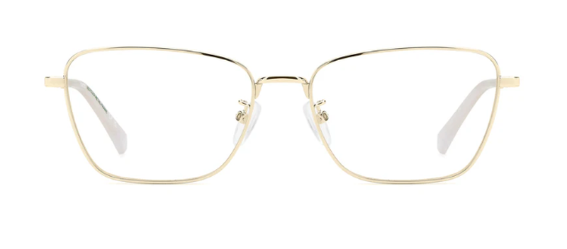 Polaroid PLD D581/G J5G 58-17