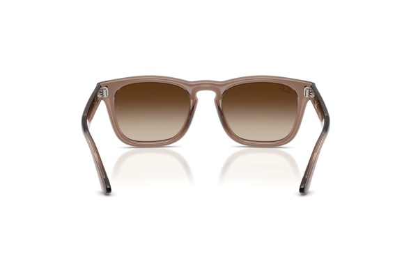 Rayban RB 2238 6827/13 52