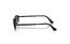 Rayban RB 3927 002/J5 54-21