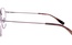 Icone 96122 C4 54-16