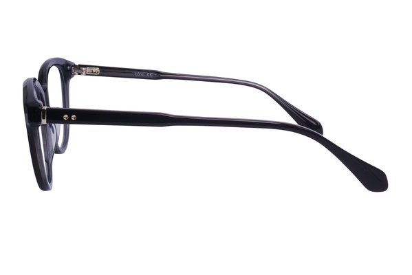 Icone 1909 C02 51-18