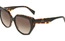 Liu jo LJ 828S 011 54-16
