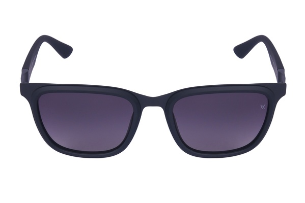 Avanglion AVS 6603 A 53-19