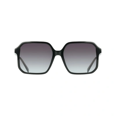 Liu jo LJ 830S 001 57-17