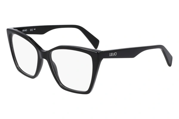 Liu jo LJ 2848 001 52-17