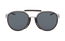Calvin Klein CKNYC 1814 210 52-20