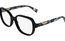 Longchamp LO 2784 001 55-17