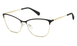 polaroid, PLD D584/G, moterims, stačiakampis, metalas