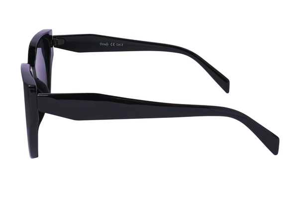 Trendy M 435 C1 53-18