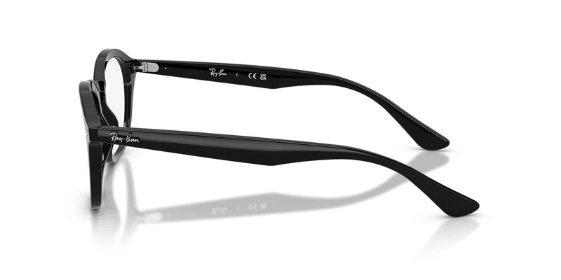 Rayban RB 5451 2000 52-20