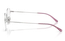 Vogue VO 4357D 323 53-16