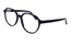 Diverso MZ 1012 C1 53-17