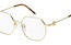 T.hilfiger TH 2168/F VVP 53-19