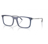 rayban, RB 7260, vyrams, kvadratas, plastmasinis