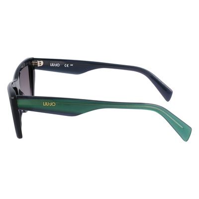 Liu jo LJ 802S 314 54-14