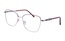 Trendy V 230922 C4 53-18