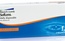 SofLens Daily Disposable Astigmatizmui (60 vnt)