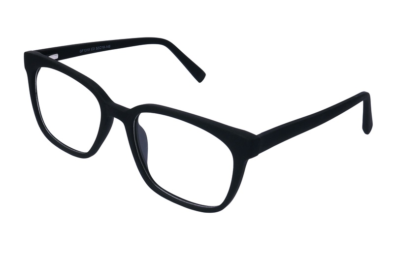 Trendy GF 1315 C3 52-18