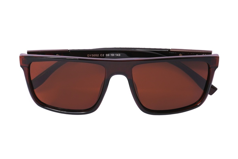 Trendy DY 5052 C2 59-19