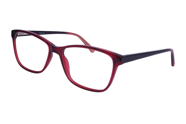 Trendy LS8108 C3 53-16