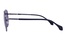 Avanglion AVS 6450 20-2P 53-20