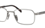 Prada VPR C50D 5AV-1O1 55-19