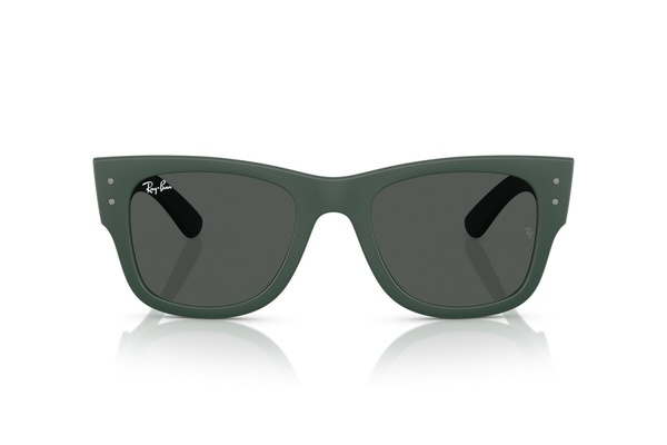 Rayban RB 4840S 665/87 52-21